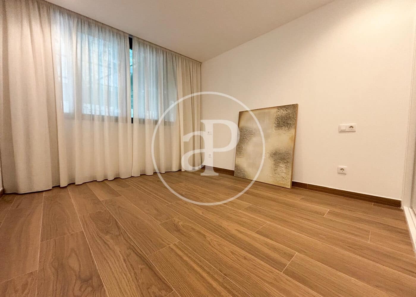 3 quarto Apartamento para arrendar em Palma de Mallorca - 3 000 € (Ref: 10094528)