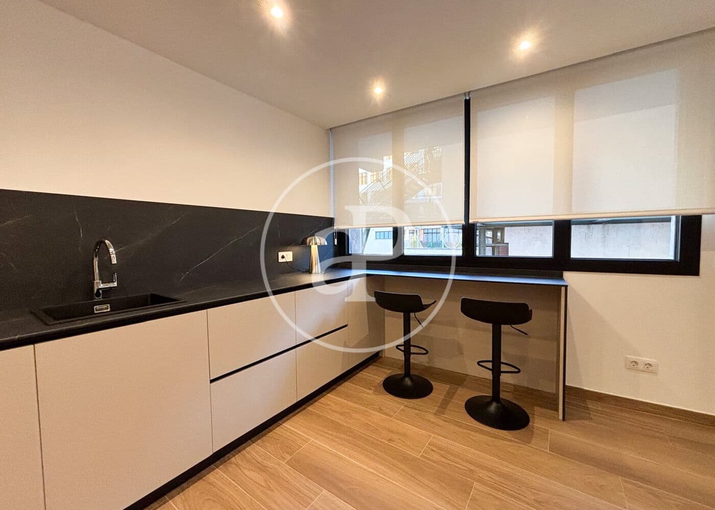 3 quarto Apartamento para arrendar em Palma de Mallorca - 3 000 € (Ref: 10094528)