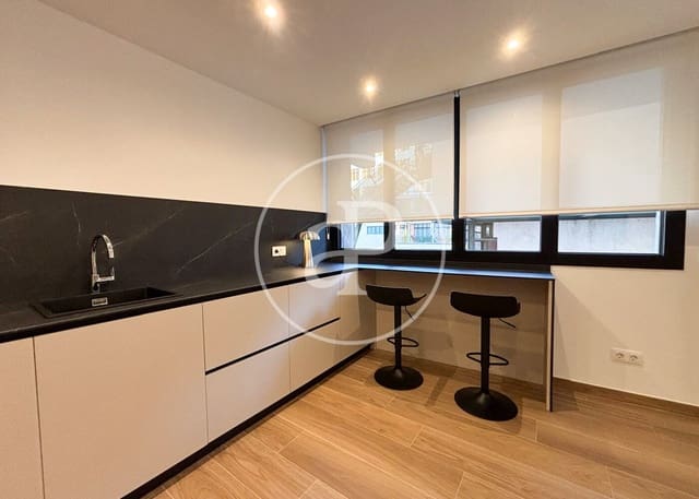 3 quarto Apartamento para arrendar em Bons Aires, Palma de Mallorca - 3 000 € (Ref: 10094528)
