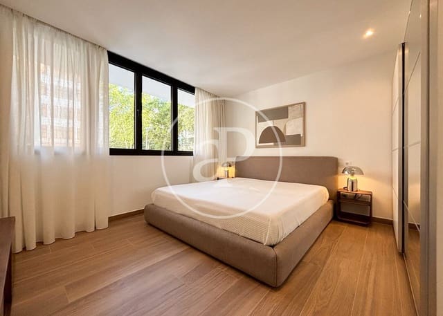 3 quarto Apartamento para arrendar em Bons Aires, Palma de Mallorca - 3 000 € (Ref: 10094528)