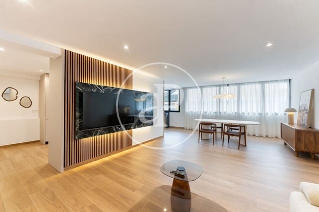 3 Zimmer Apartment zu vermieten in Bons Aires, Palma de Mallorca - 3.000 € (Ref: 10094528)