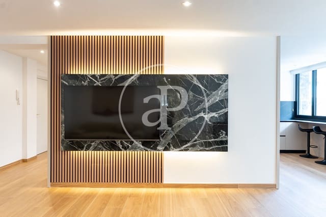 3 Zimmer Apartment zu vermieten in Bons Aires, Palma de Mallorca - 3.000 € (Ref: 10094528)