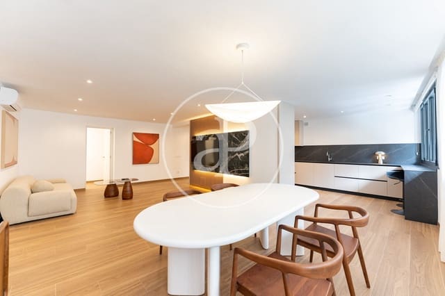 3 Zimmer Apartment zu vermieten in Bons Aires, Palma de Mallorca - 3.000 € (Ref: 10094528)