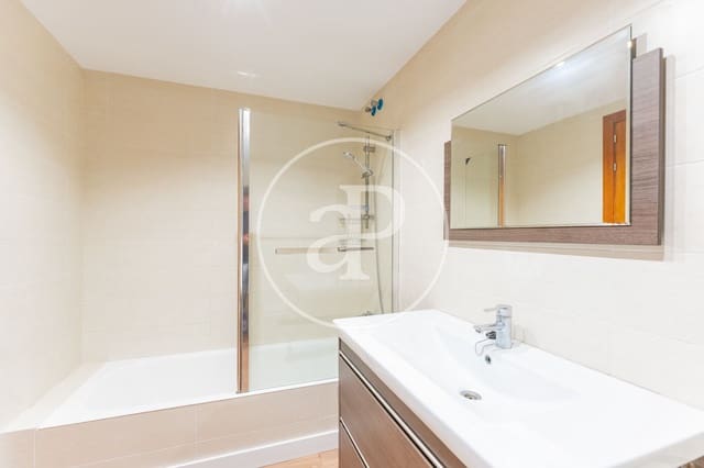 2 slaapkamer Appartement te koop in Bons Aires, Palma de Mallorca met zwembad garage - € 525.000 (Ref: 10094530)