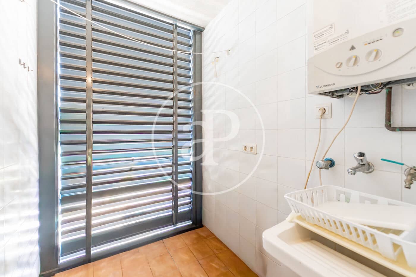 2 slaapkamer Appartement te koop in Palma de Mallorca met zwembad garage - € 525.000 (Ref: 10094530)