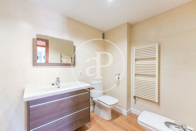 2 slaapkamer Appartement te koop in Bons Aires, Palma de Mallorca met zwembad garage - € 525.000 (Ref: 10094530)