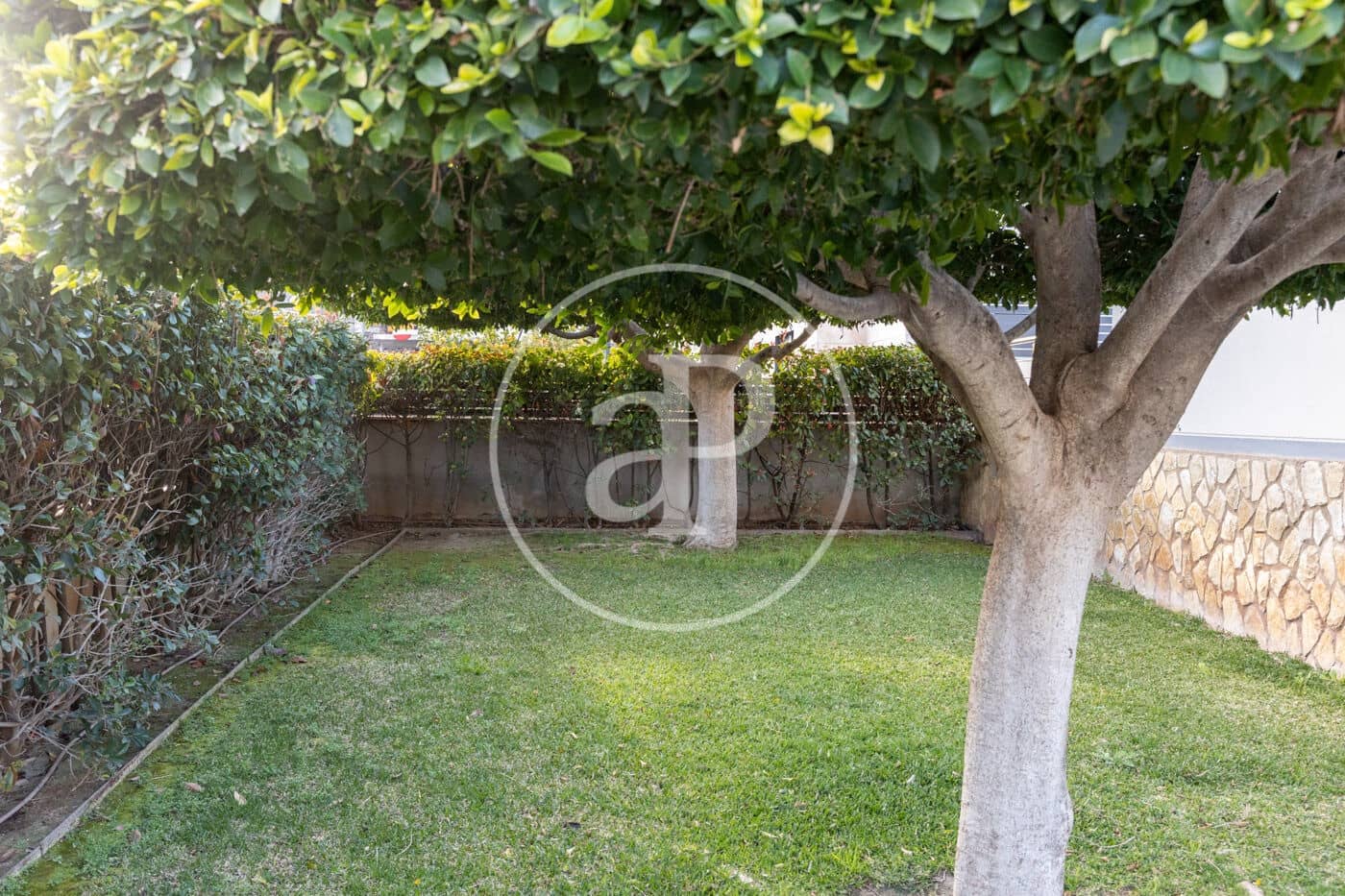 2 slaapkamer Appartement te koop in Palma de Mallorca met zwembad garage - € 525.000 (Ref: 10094530)
