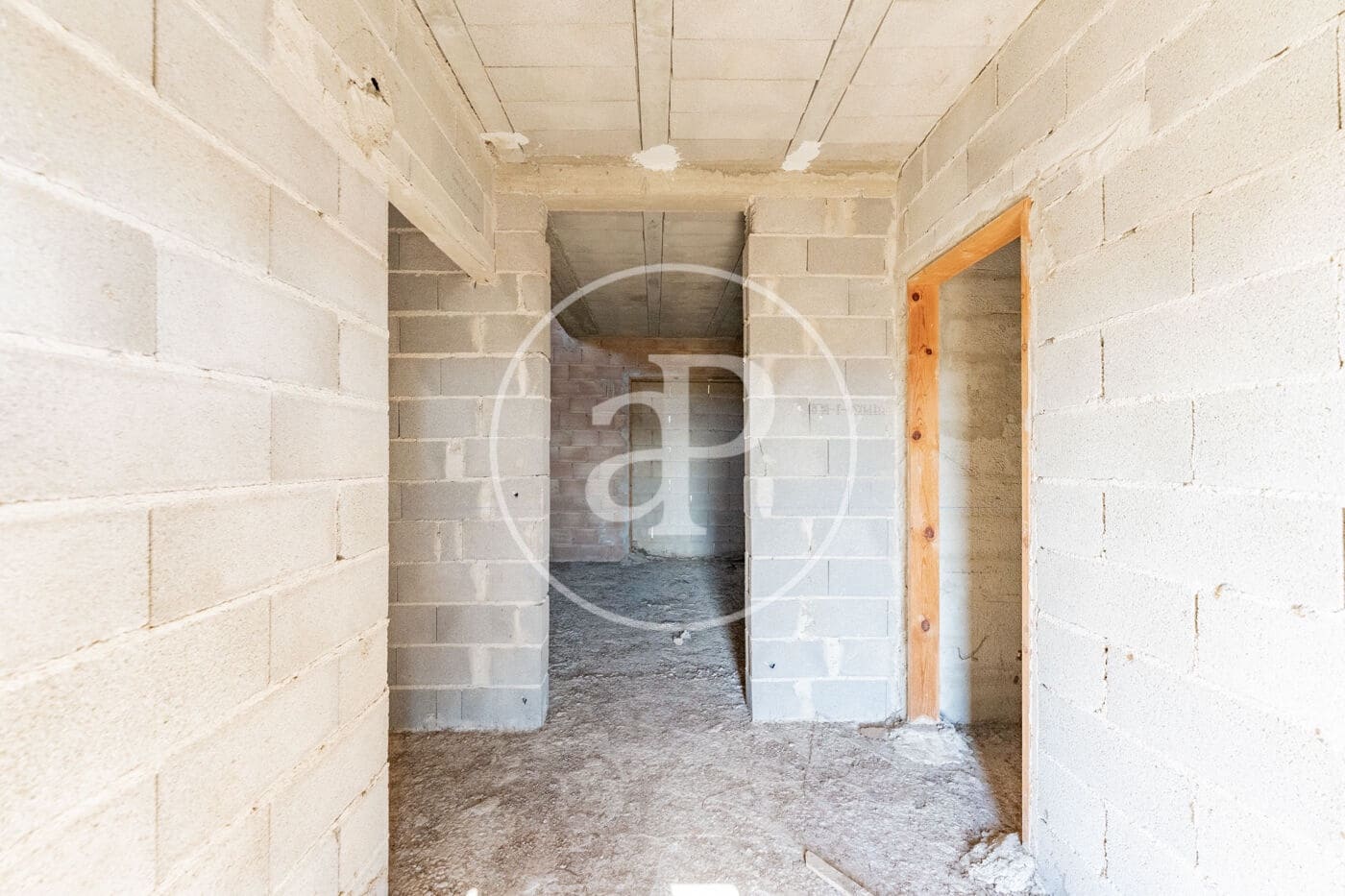 Terreno Não Urbanizado para venda em Buger - 590 000 € (Ref: 10098306)