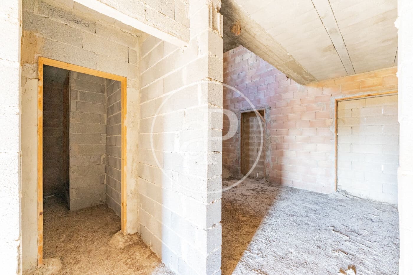 Terreno Não Urbanizado para venda em Buger - 590 000 € (Ref: 10098306)