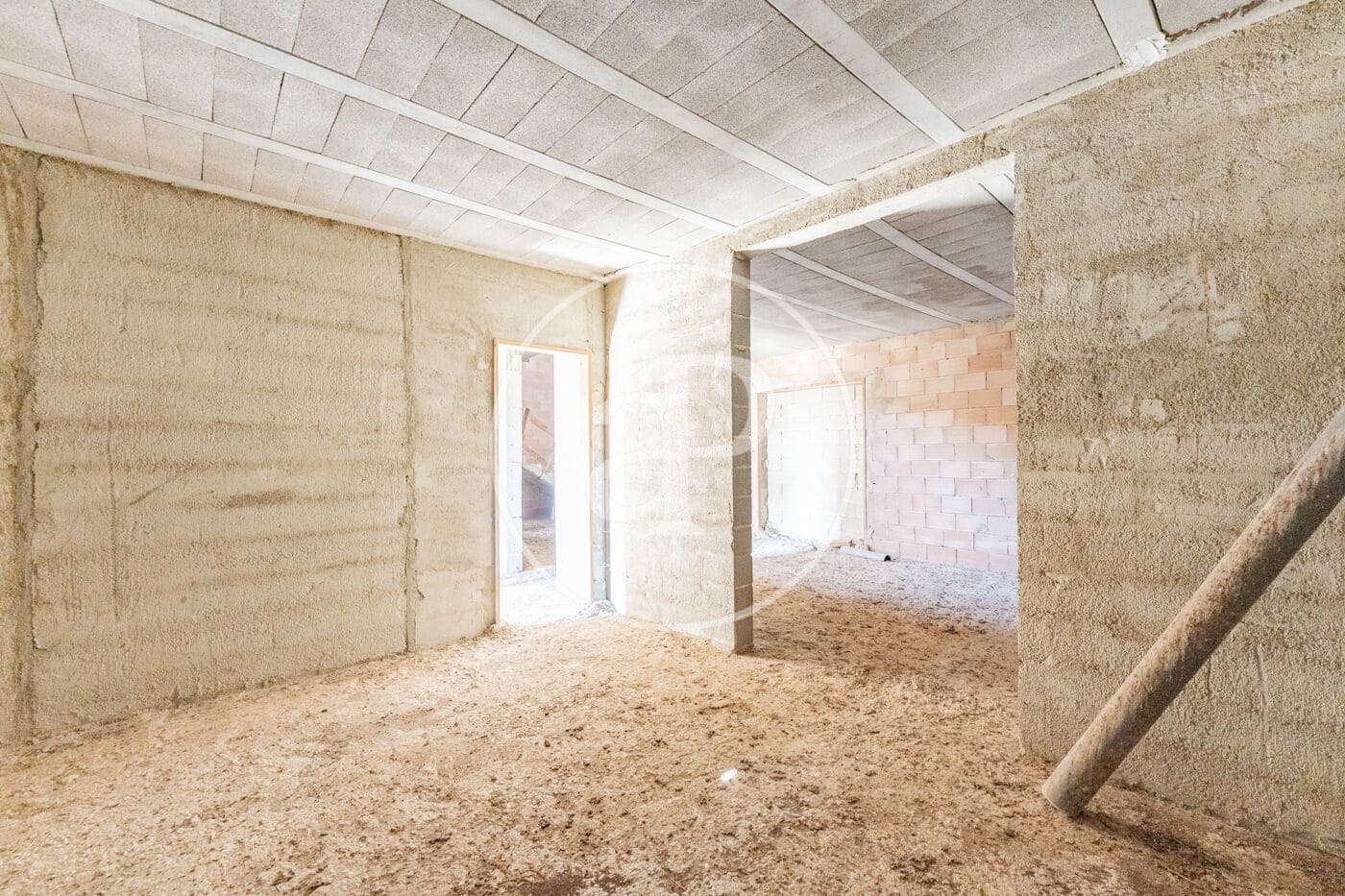 Terreno Não Urbanizado para venda em Buger - 590 000 € (Ref: 10098306)