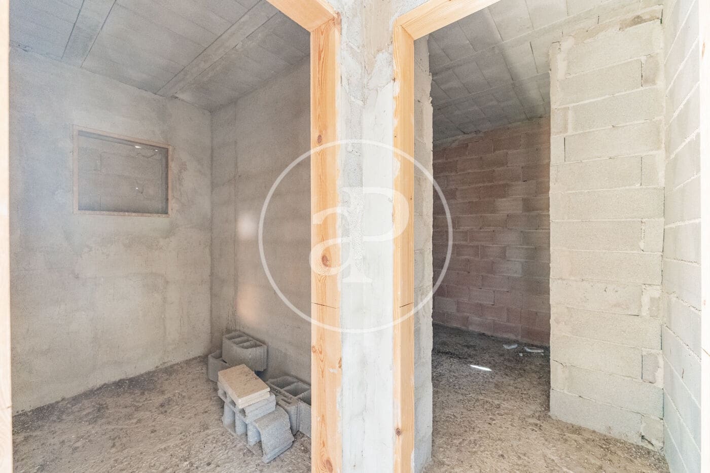 Terreno Não Urbanizado para venda em Buger - 590 000 € (Ref: 10098306)