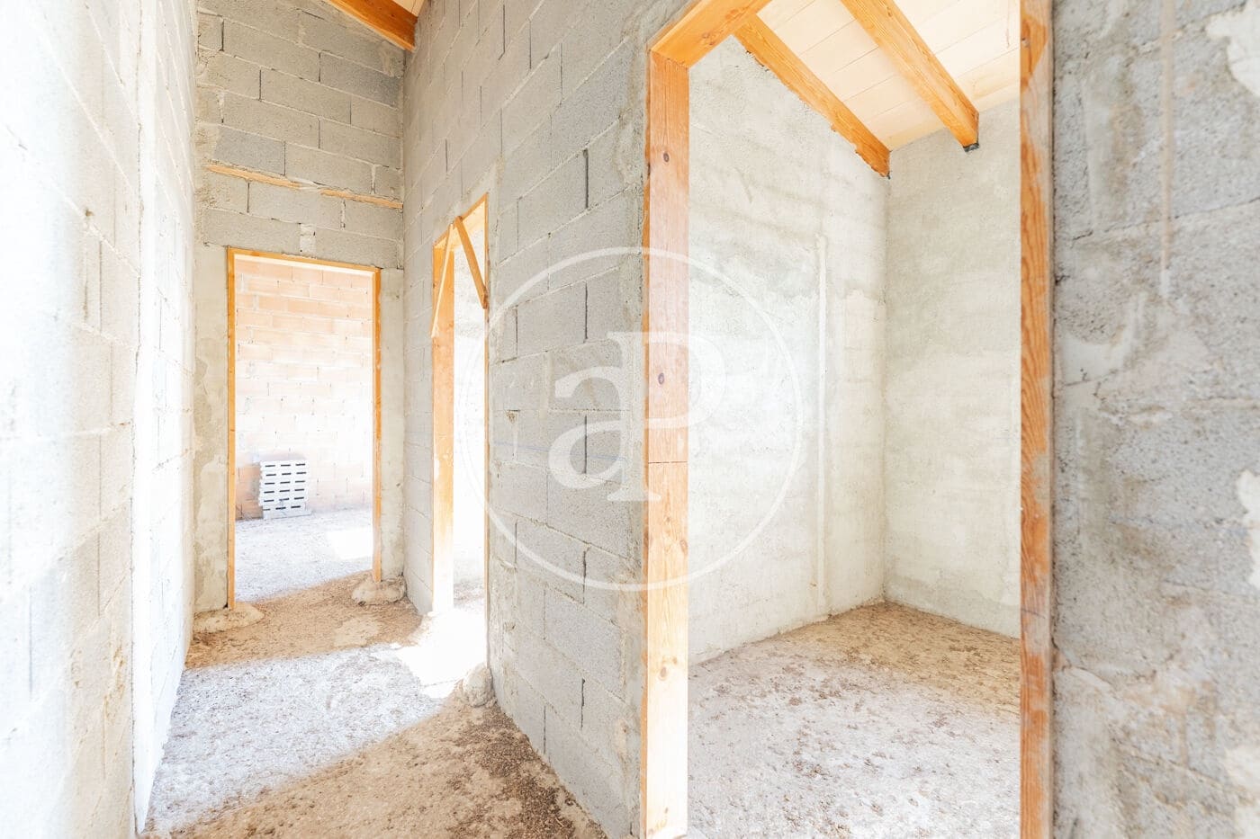 Terreno Não Urbanizado para venda em Buger - 590 000 € (Ref: 10098306)