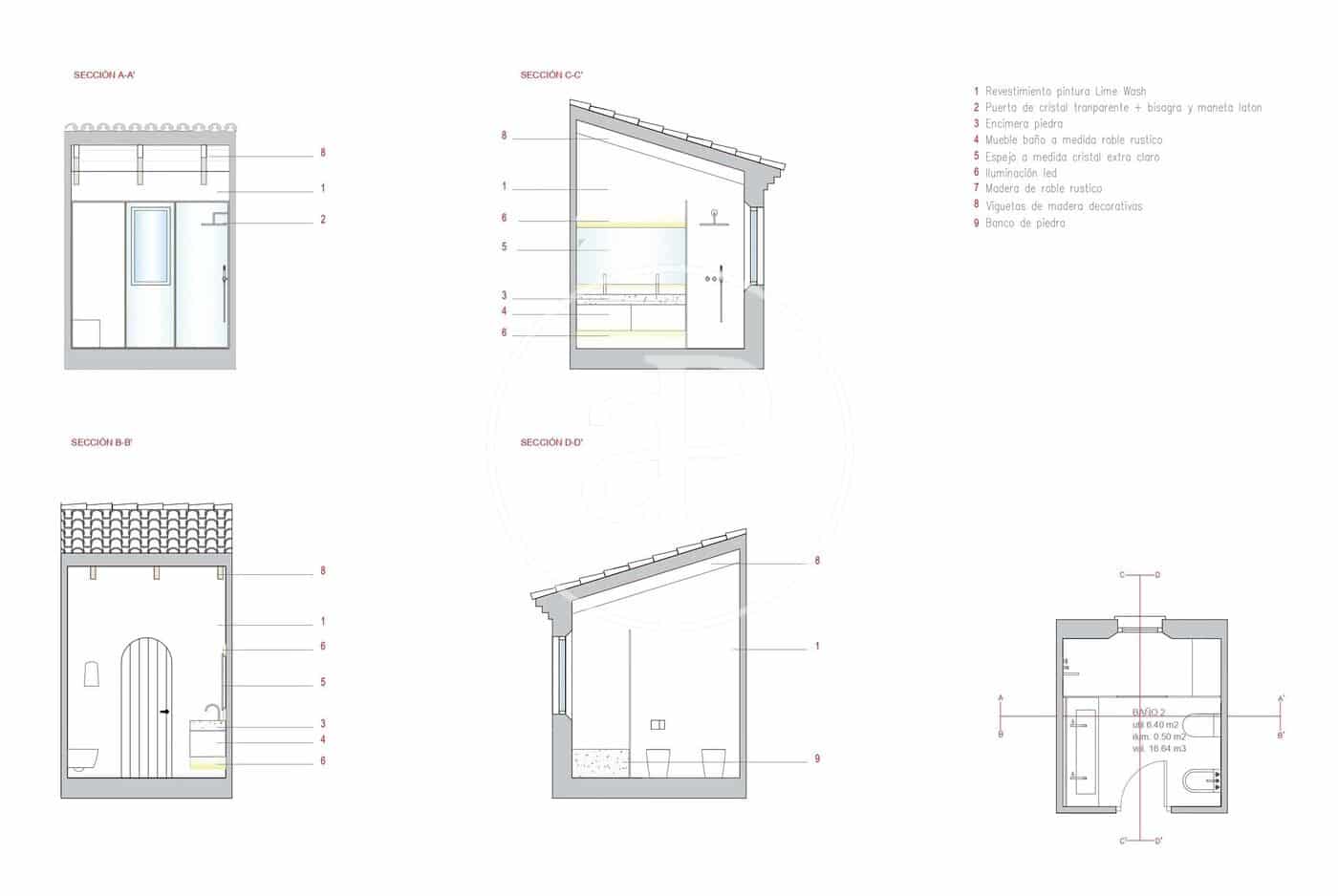 Terreno Não Urbanizado para venda em Buger - 590 000 € (Ref: 10098306)
