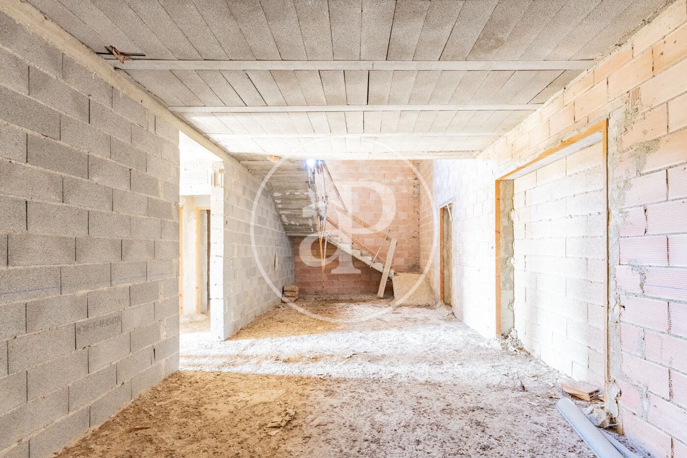 Terreno Não Urbanizado para venda em Buger - 590 000 € (Ref: 10098306)