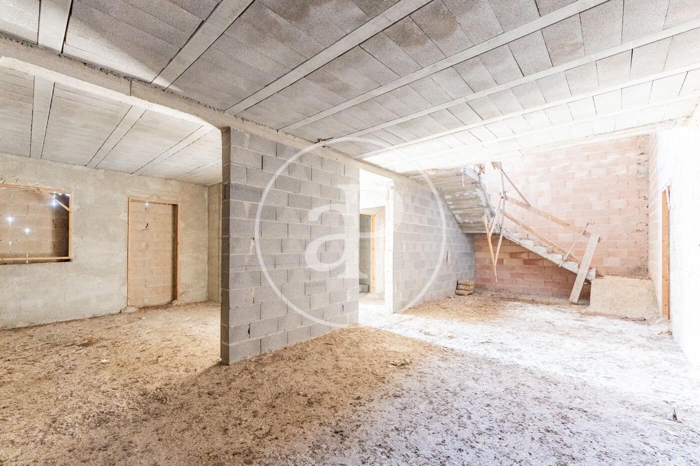 Terreno Não Urbanizado para venda em Buger - 590 000 € (Ref: 10098306)