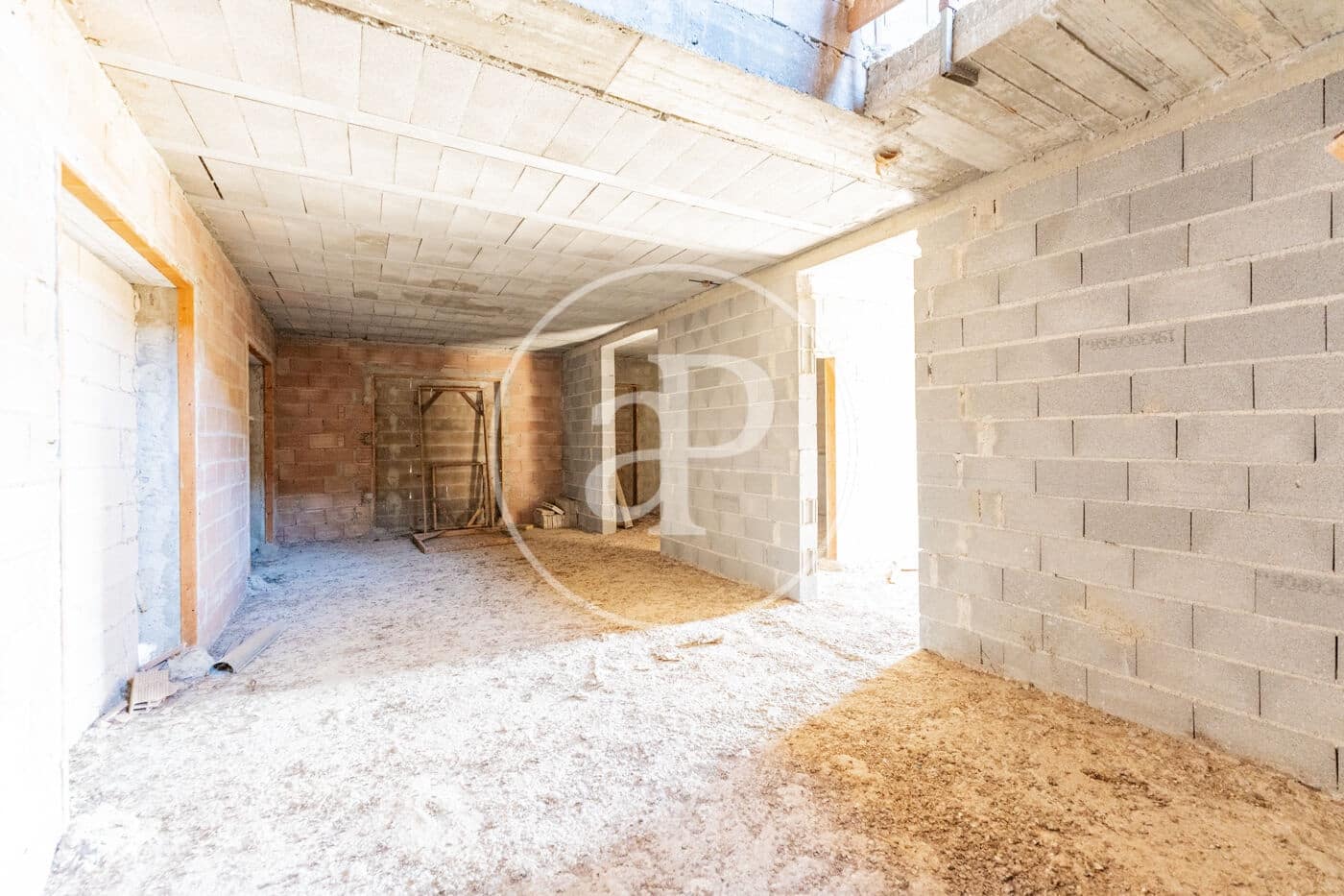 Terreno Não Urbanizado para venda em Buger - 590 000 € (Ref: 10098306)