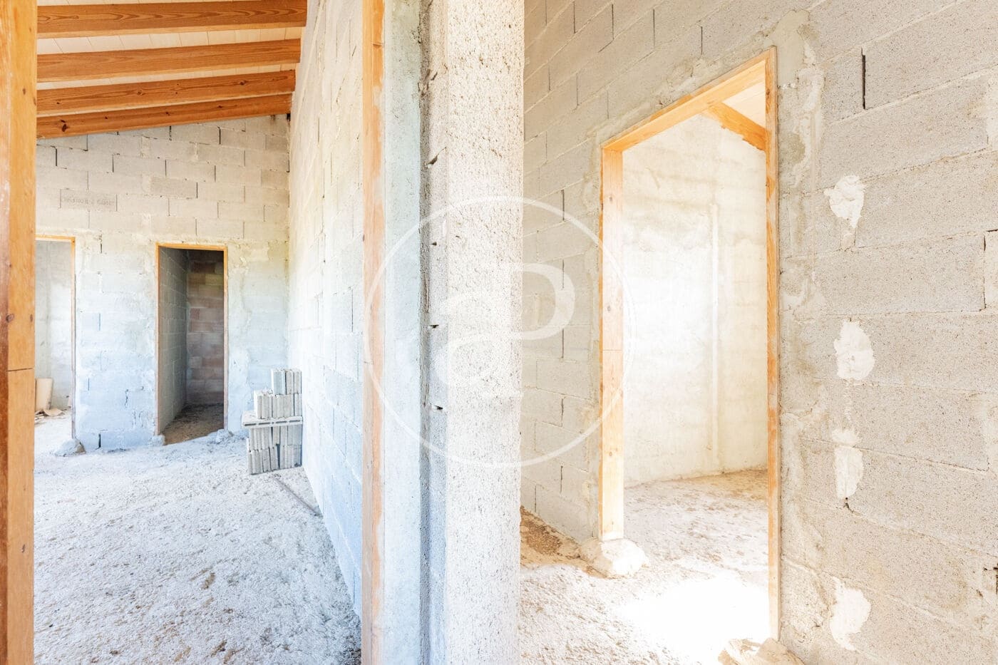 Terreno Não Urbanizado para venda em Buger - 590 000 € (Ref: 10098306)