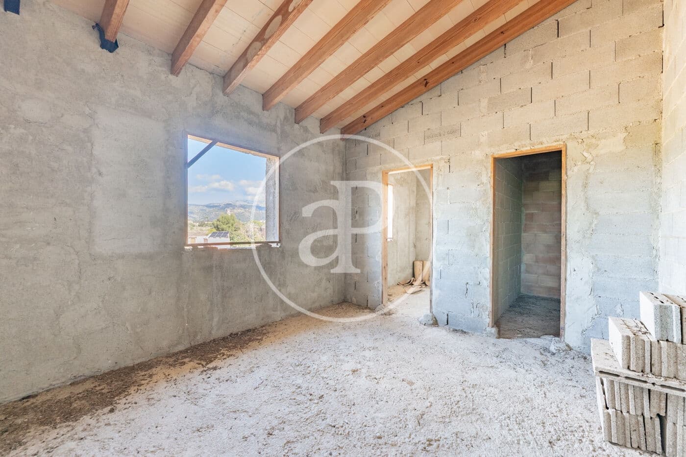 Terreno Não Urbanizado para venda em Buger - 590 000 € (Ref: 10098306)