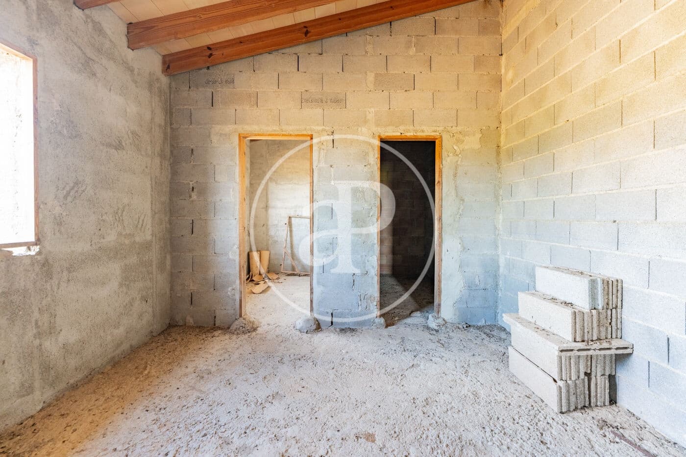 Terreno Não Urbanizado para venda em Buger - 590 000 € (Ref: 10098306)