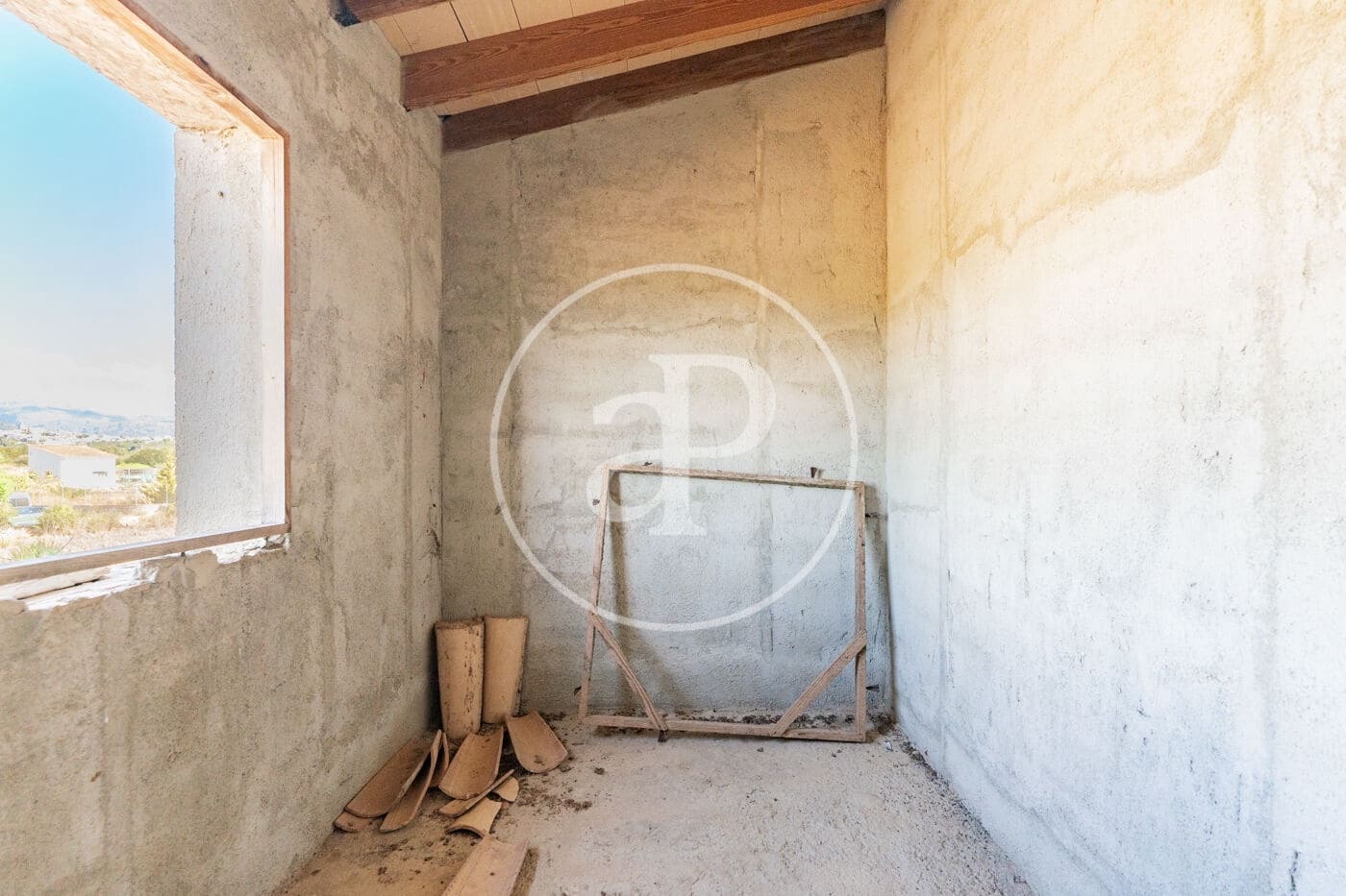 Terreno Não Urbanizado para venda em Buger - 590 000 € (Ref: 10098306)