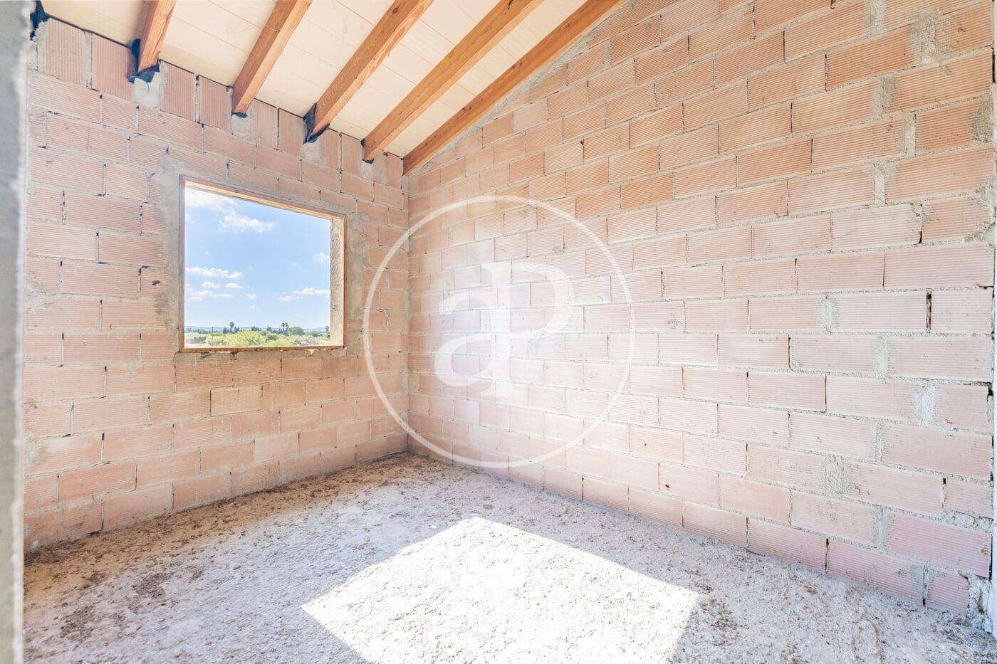 Terreno Não Urbanizado para venda em Buger - 590 000 € (Ref: 10098306)