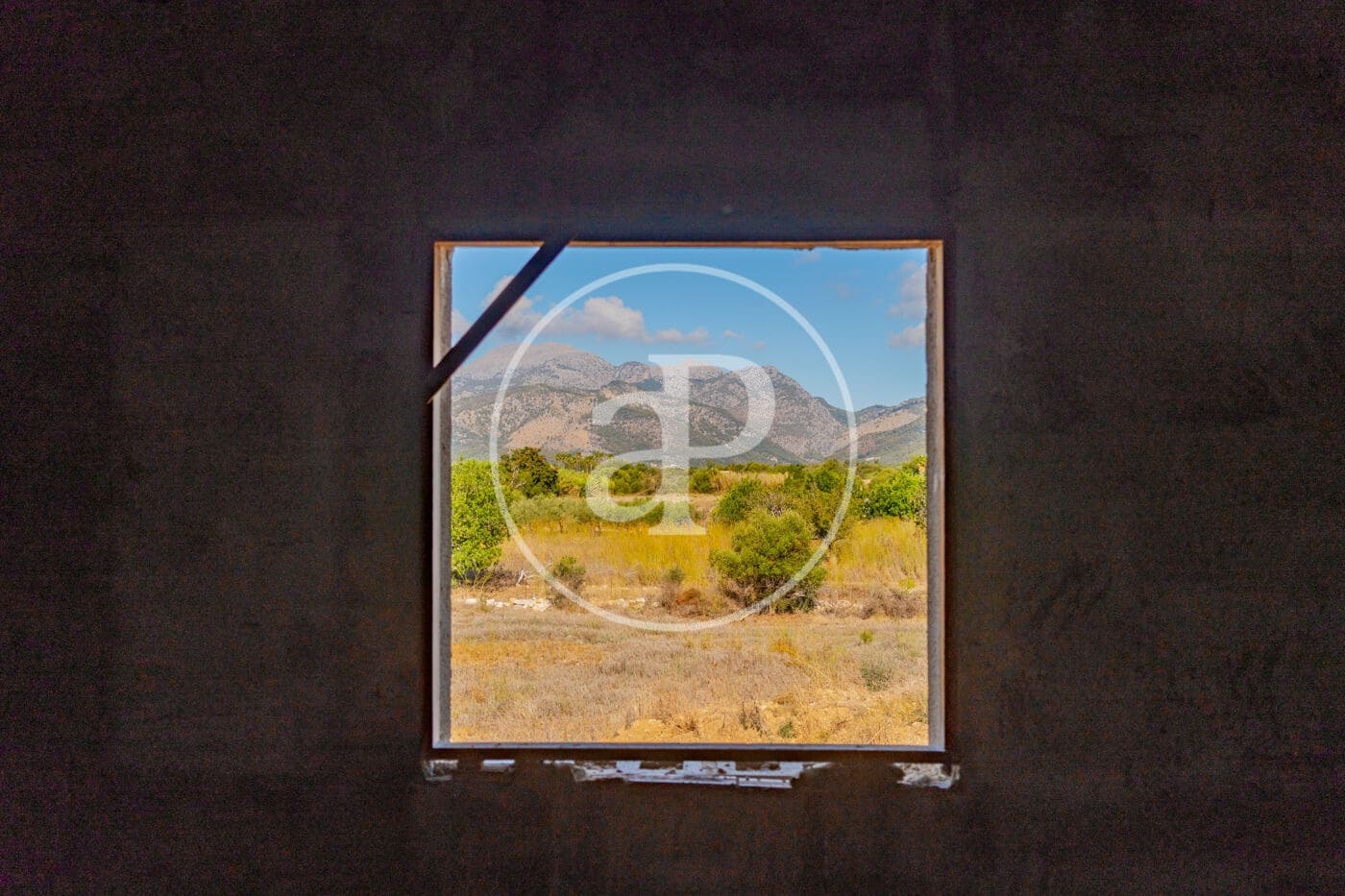 Terreno Não Urbanizado para venda em Buger - 590 000 € (Ref: 10098306)