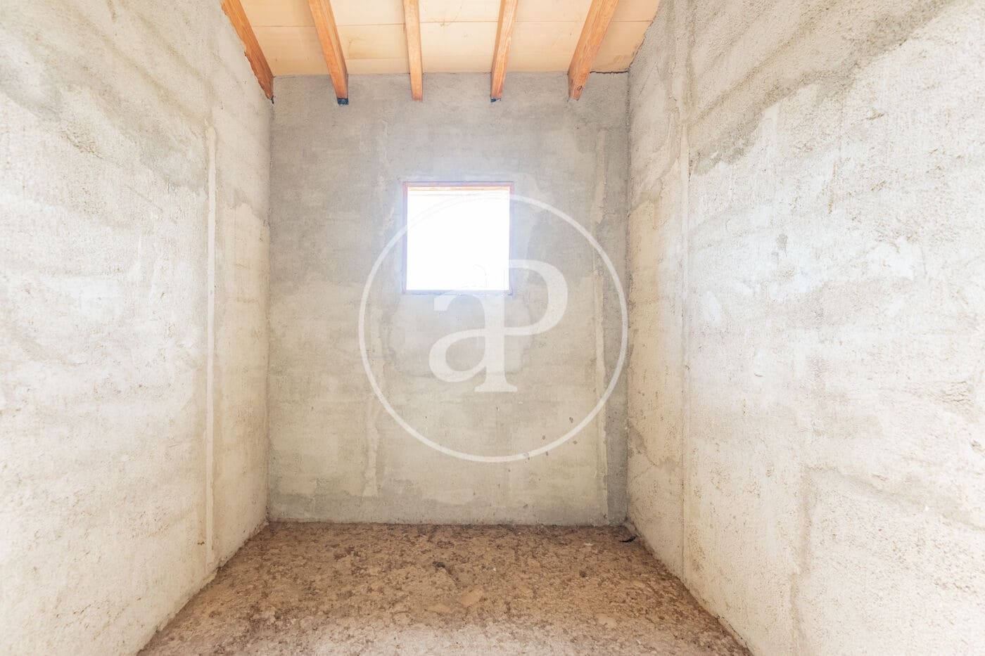 Terreno Não Urbanizado para venda em Buger - 590 000 € (Ref: 10098306)
