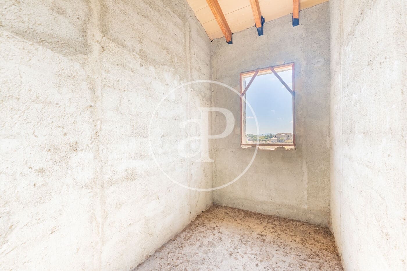 Terreno Não Urbanizado para venda em Buger - 590 000 € (Ref: 10098306)