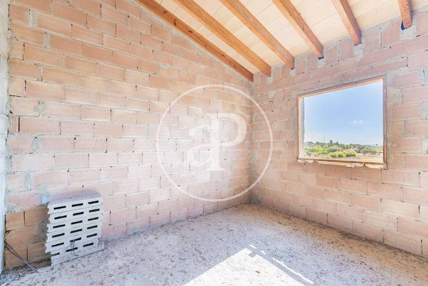 Terreno Não Urbanizado para venda em Buger - 590 000 € (Ref: 10098306)