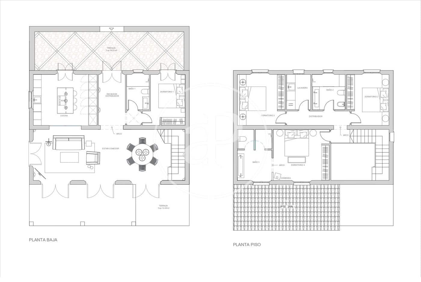 Terreno Não Urbanizado para venda em Buger - 590 000 € (Ref: 10098306)