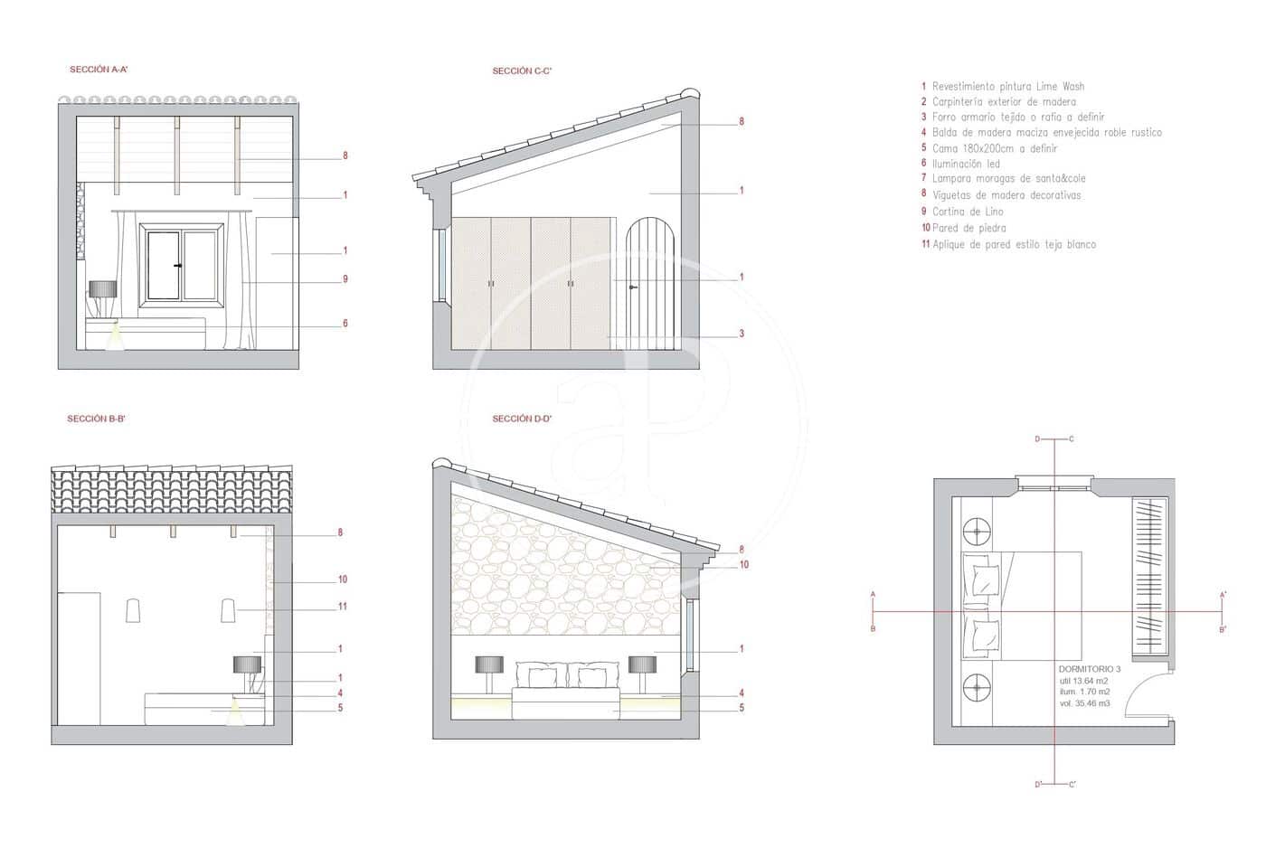 Terreno Não Urbanizado para venda em Buger - 590 000 € (Ref: 10098306)