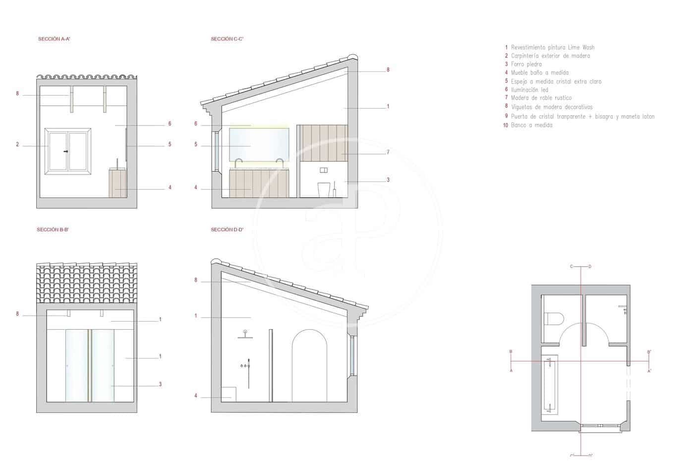 Terreno Não Urbanizado para venda em Buger - 590 000 € (Ref: 10098306)