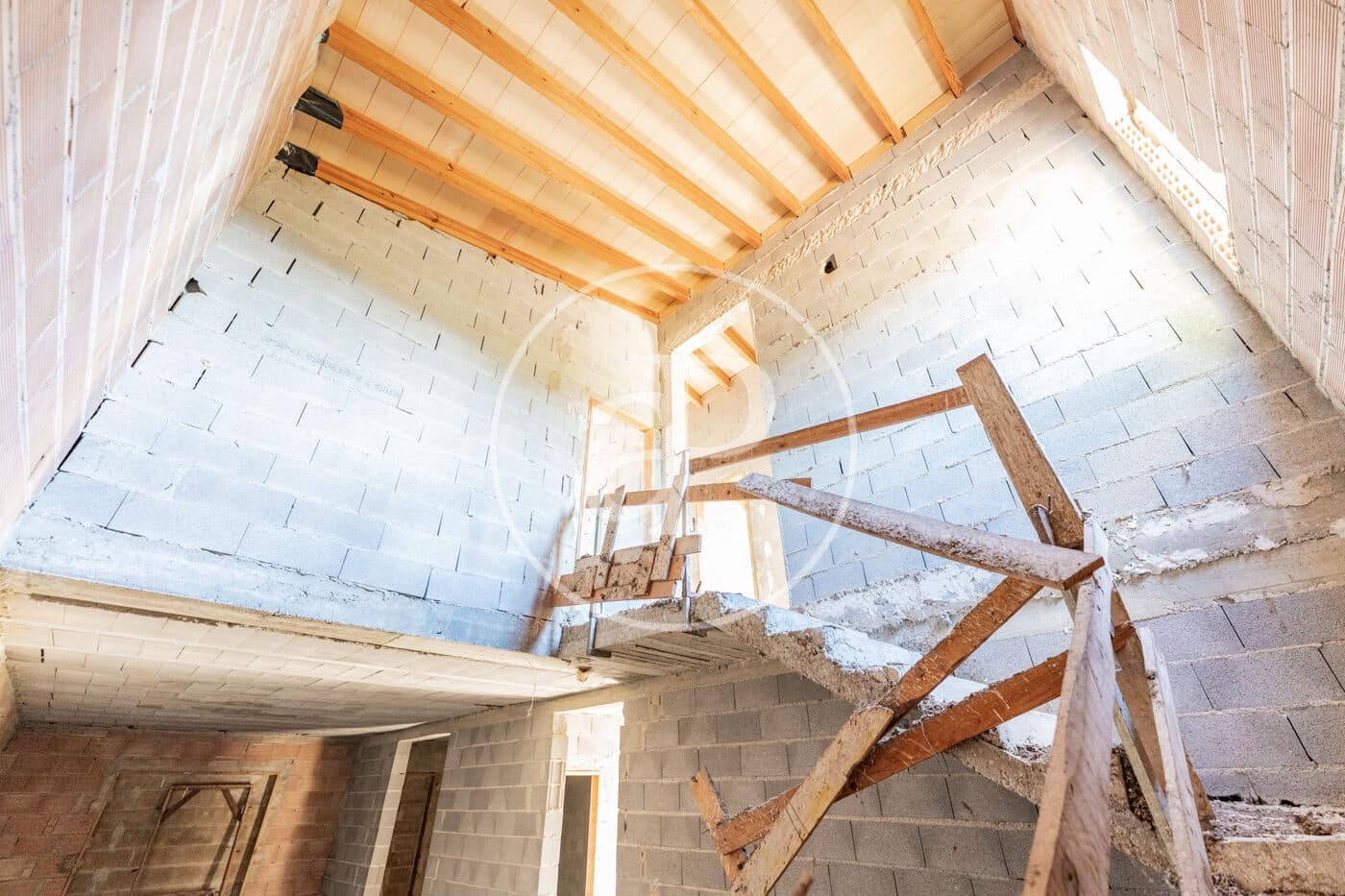 Terreno Não Urbanizado para venda em Buger - 590 000 € (Ref: 10098306)