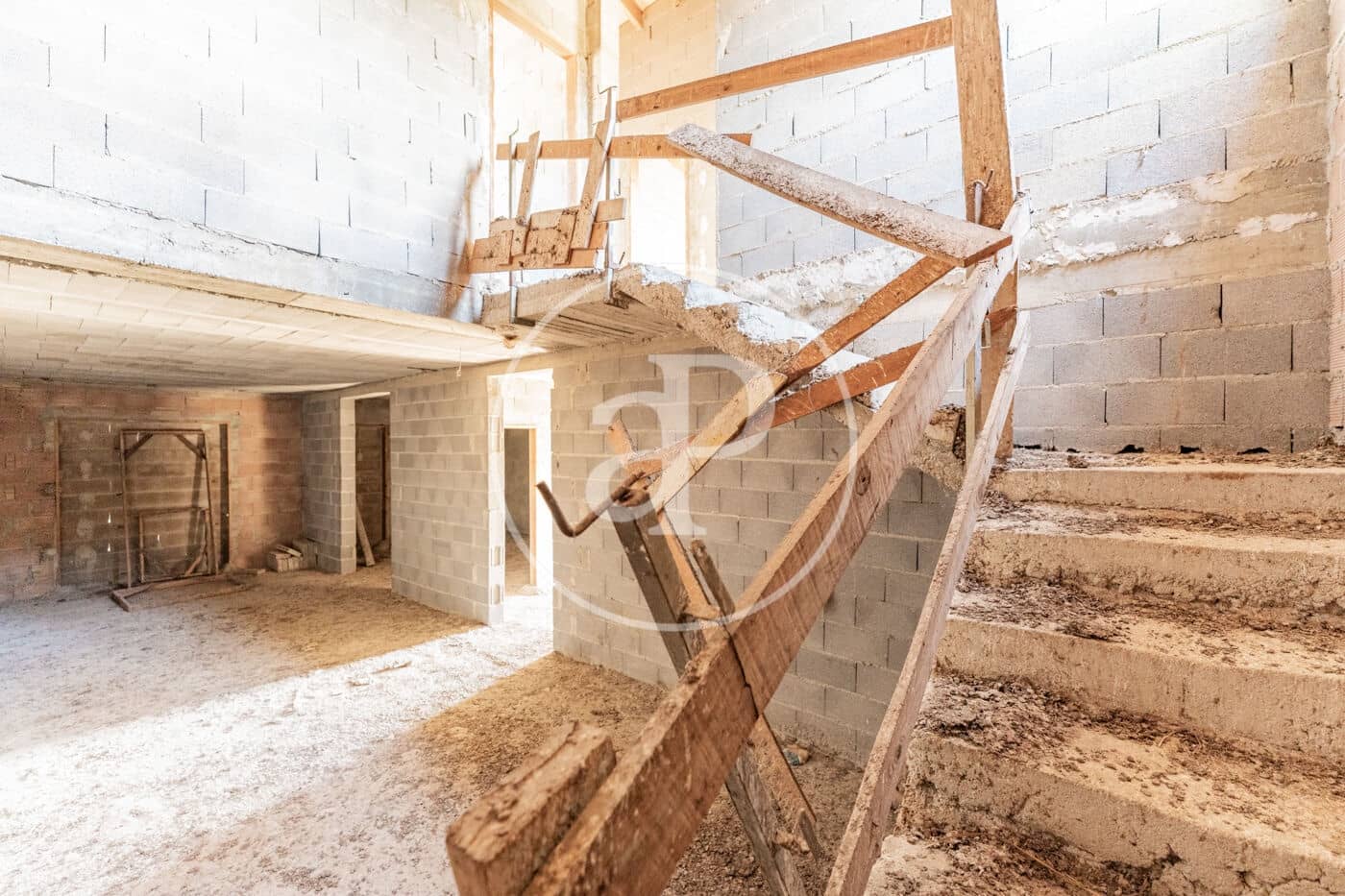 Terreno Não Urbanizado para venda em Buger - 590 000 € (Ref: 10098306)