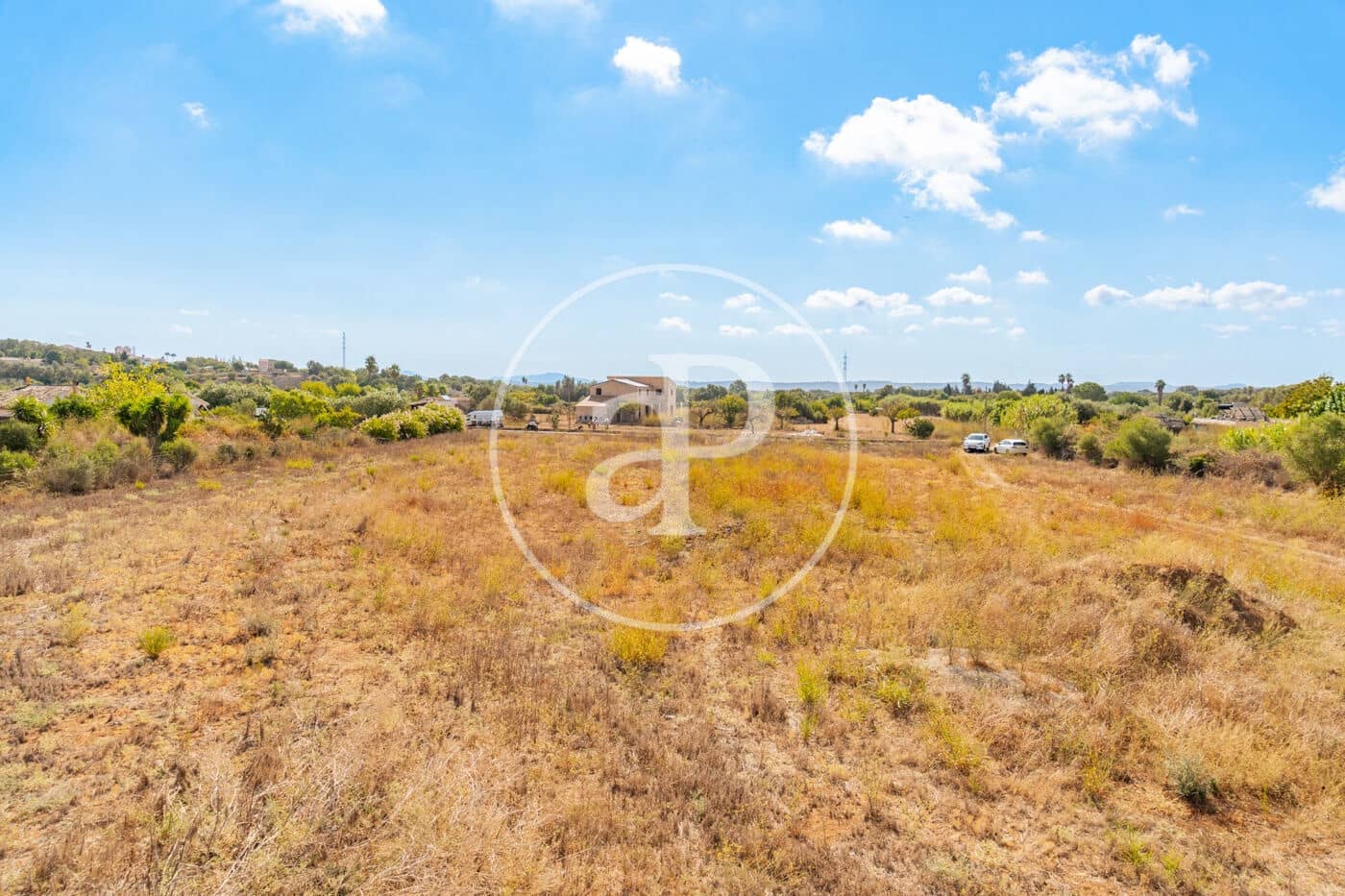 Terreno Não Urbanizado para venda em Buger - 590 000 € (Ref: 10098306)