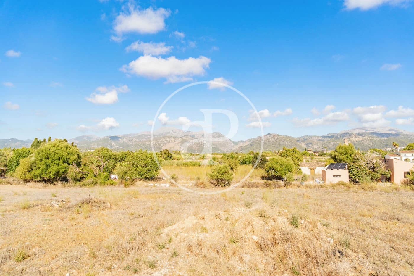 Terreno Não Urbanizado para venda em Buger - 590 000 € (Ref: 10098306)