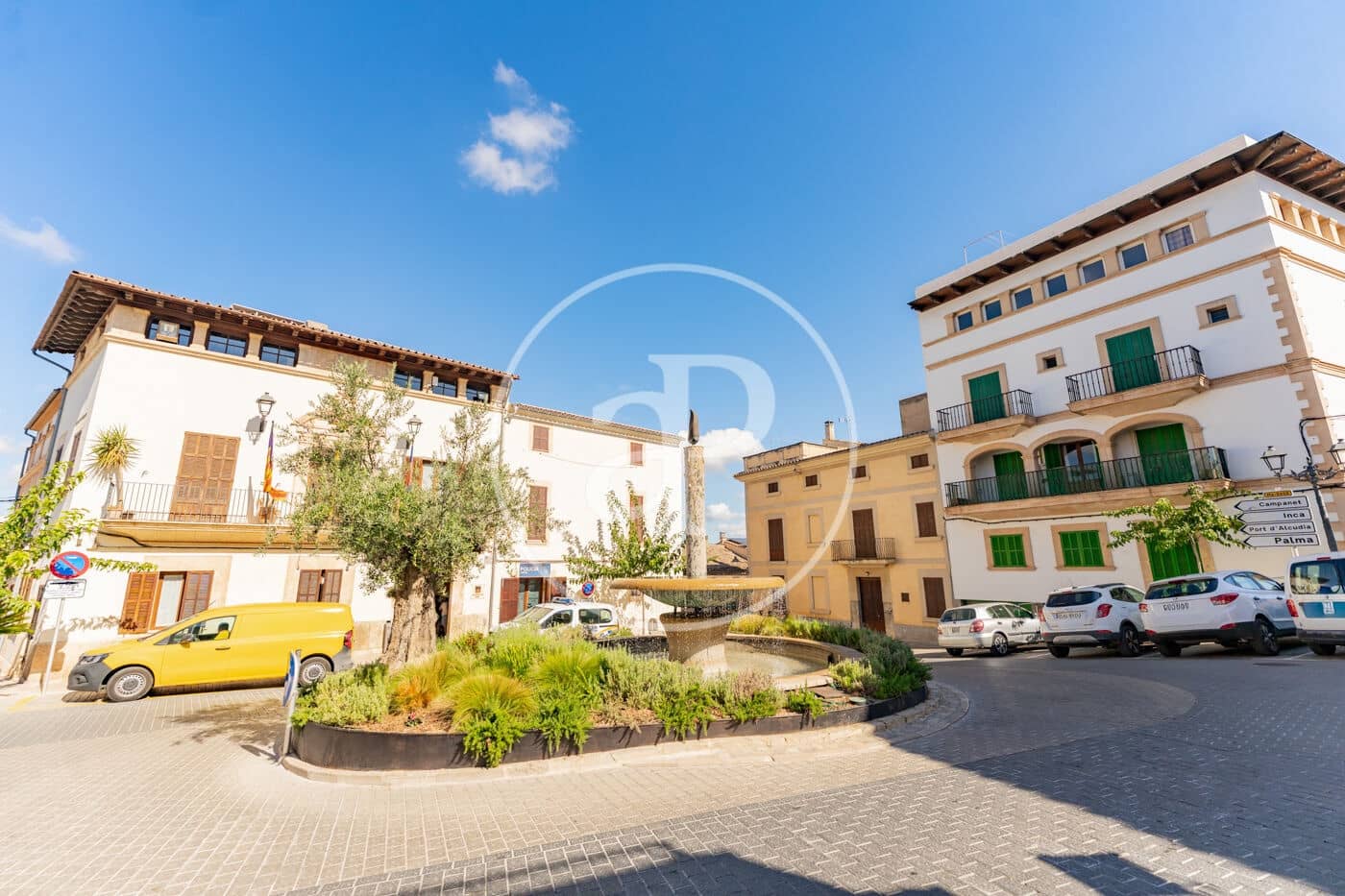 Terreno Não Urbanizado para venda em Buger - 590 000 € (Ref: 10098306)