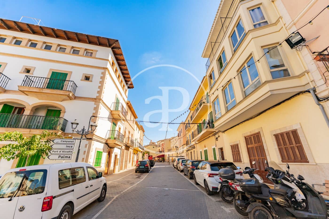 Terreno Não Urbanizado para venda em Buger - 590 000 € (Ref: 10098306)