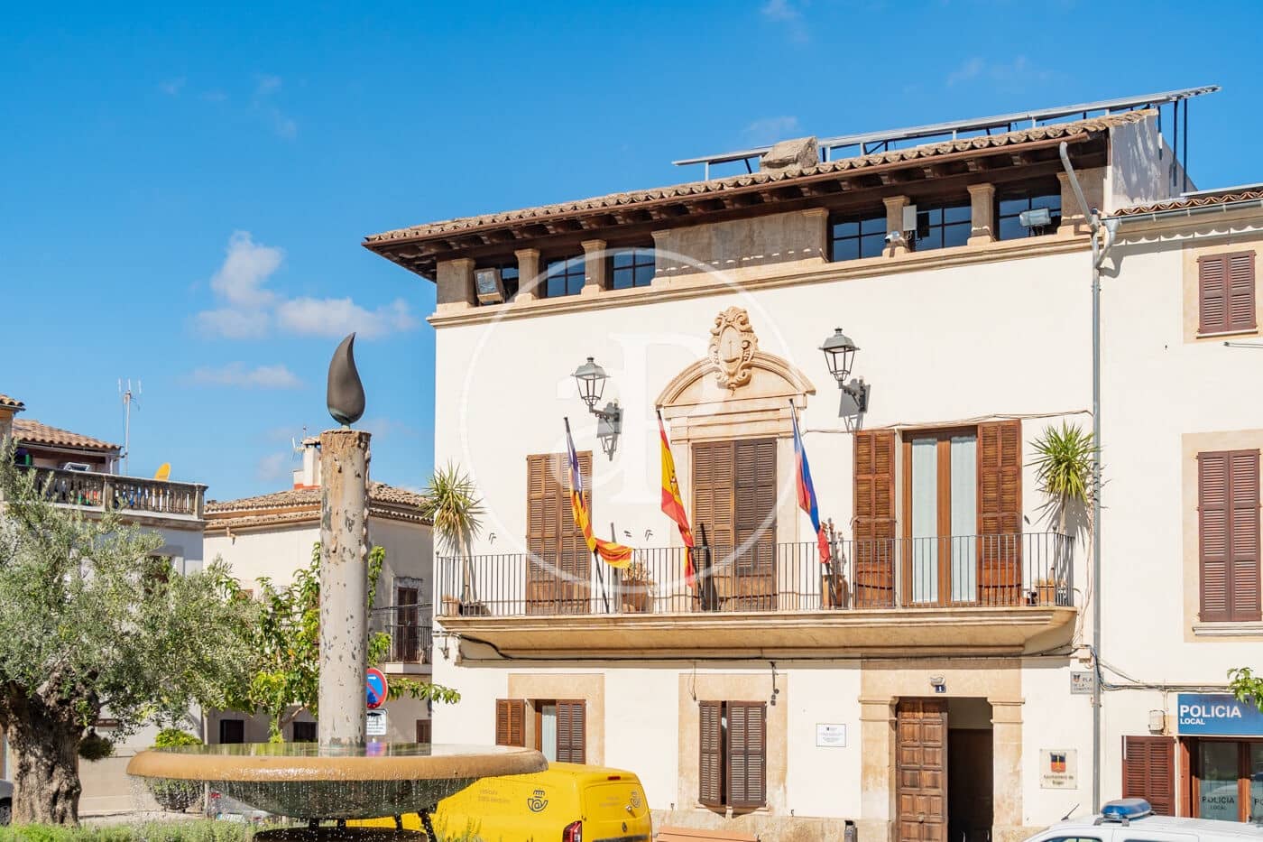 Terreno Não Urbanizado para venda em Buger - 590 000 € (Ref: 10098306)