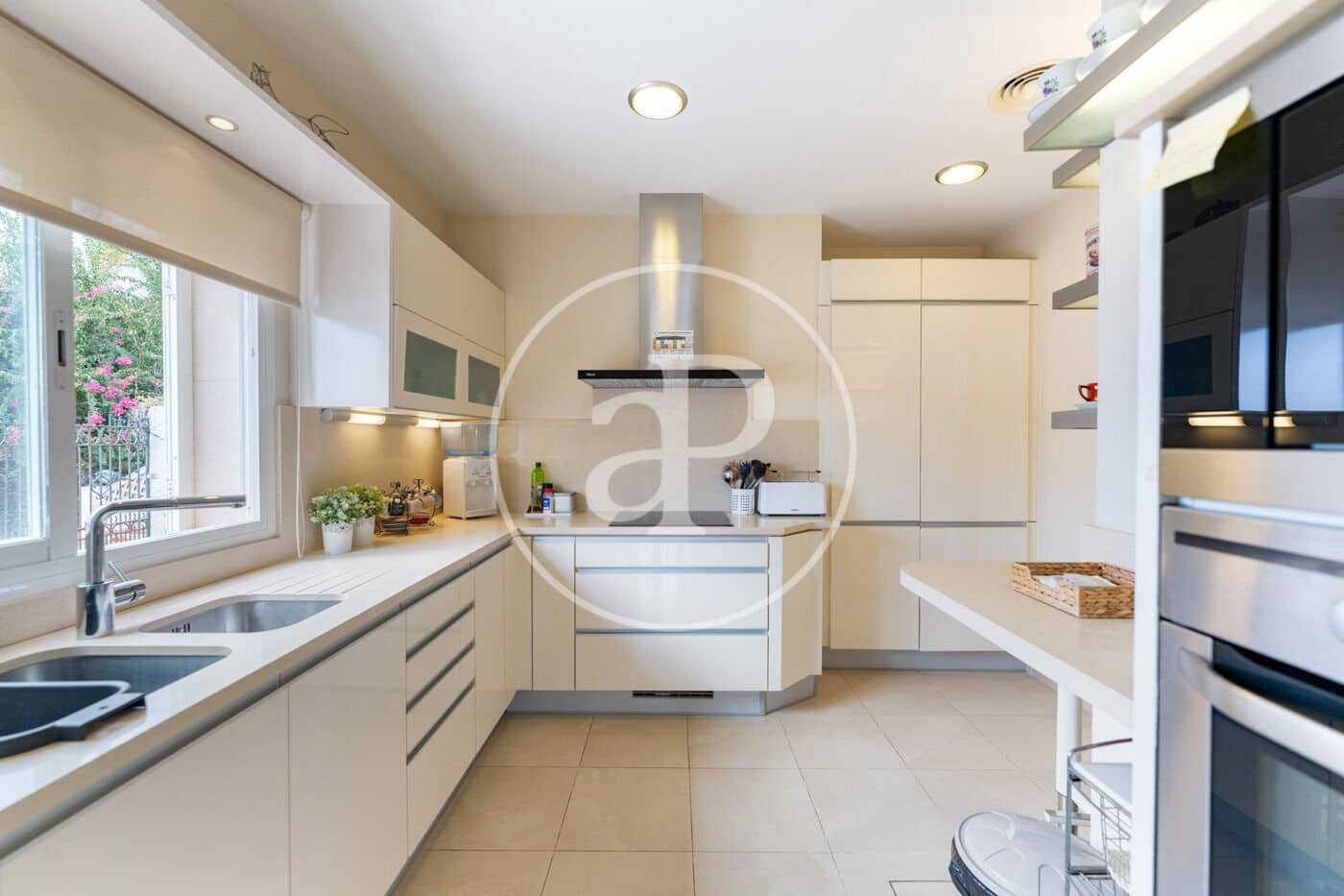 4 soverom Leilighet til leie i Puerto de Andratx - € 4 000 (Ref: 10100225)