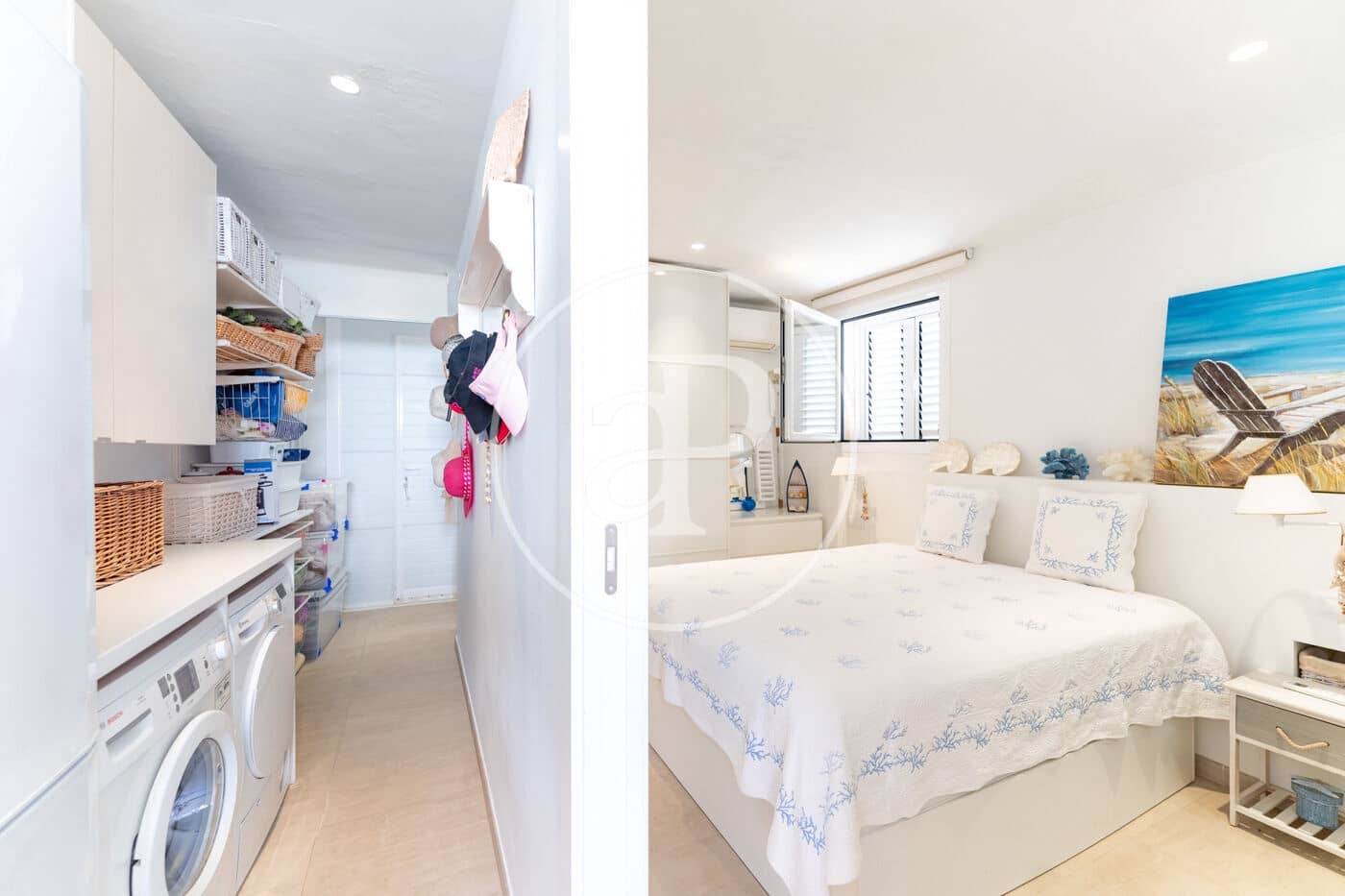 4 soverom Leilighet til leie i Puerto de Andratx - € 4 000 (Ref: 10100225)