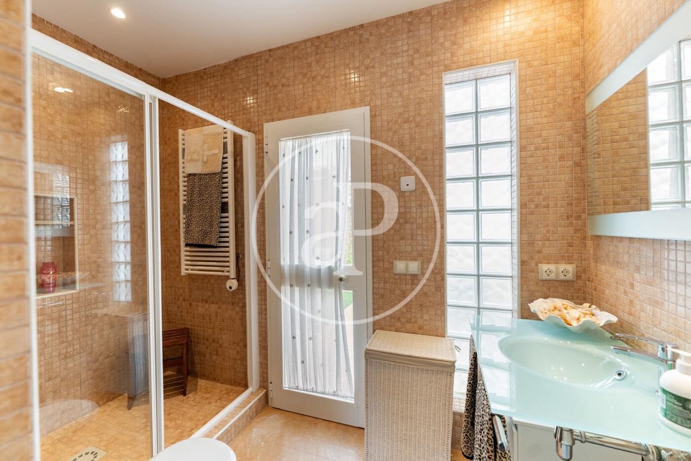 4 soverom Leilighet til leie i Puerto de Andratx - € 4 000 (Ref: 10100225)
