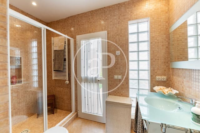 4 soverom Leilighet til leie i Puerto de Andratx, Andratx - € 4 000 (Ref: 10100225)