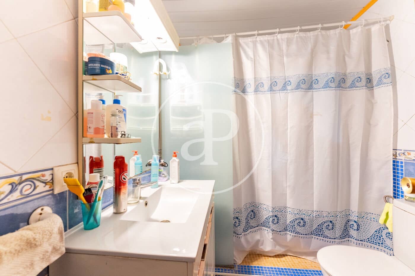 4 chambre Appartement à vendre à Es Forti - 550 000 € (Ref: 10119959)