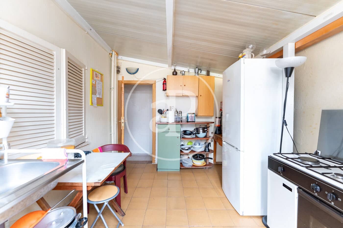 4 chambre Appartement à vendre à Es Forti - 550 000 € (Ref: 10119959)