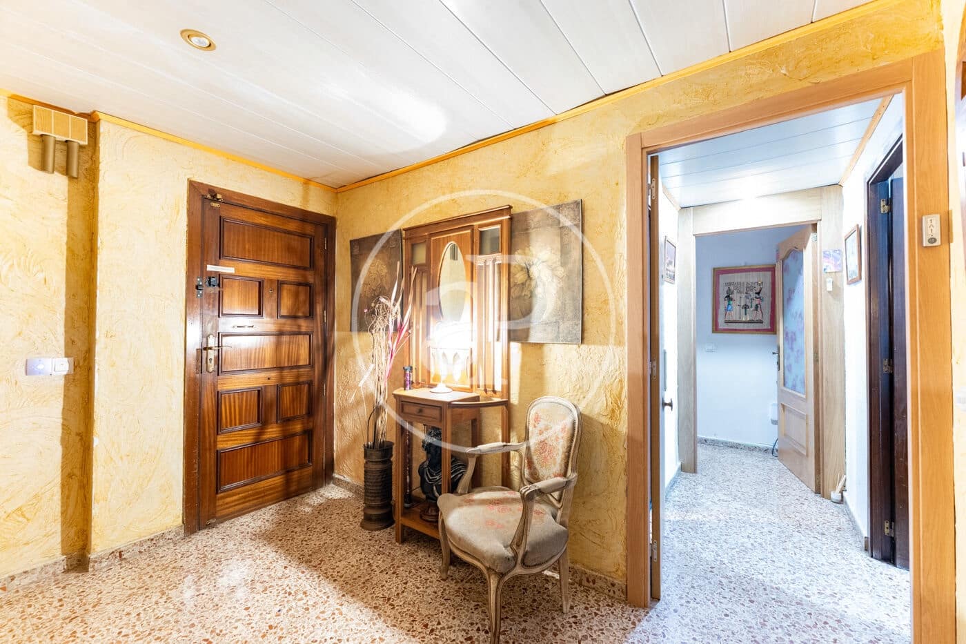 4 chambre Appartement à vendre à Es Forti - 550 000 € (Ref: 10119959)