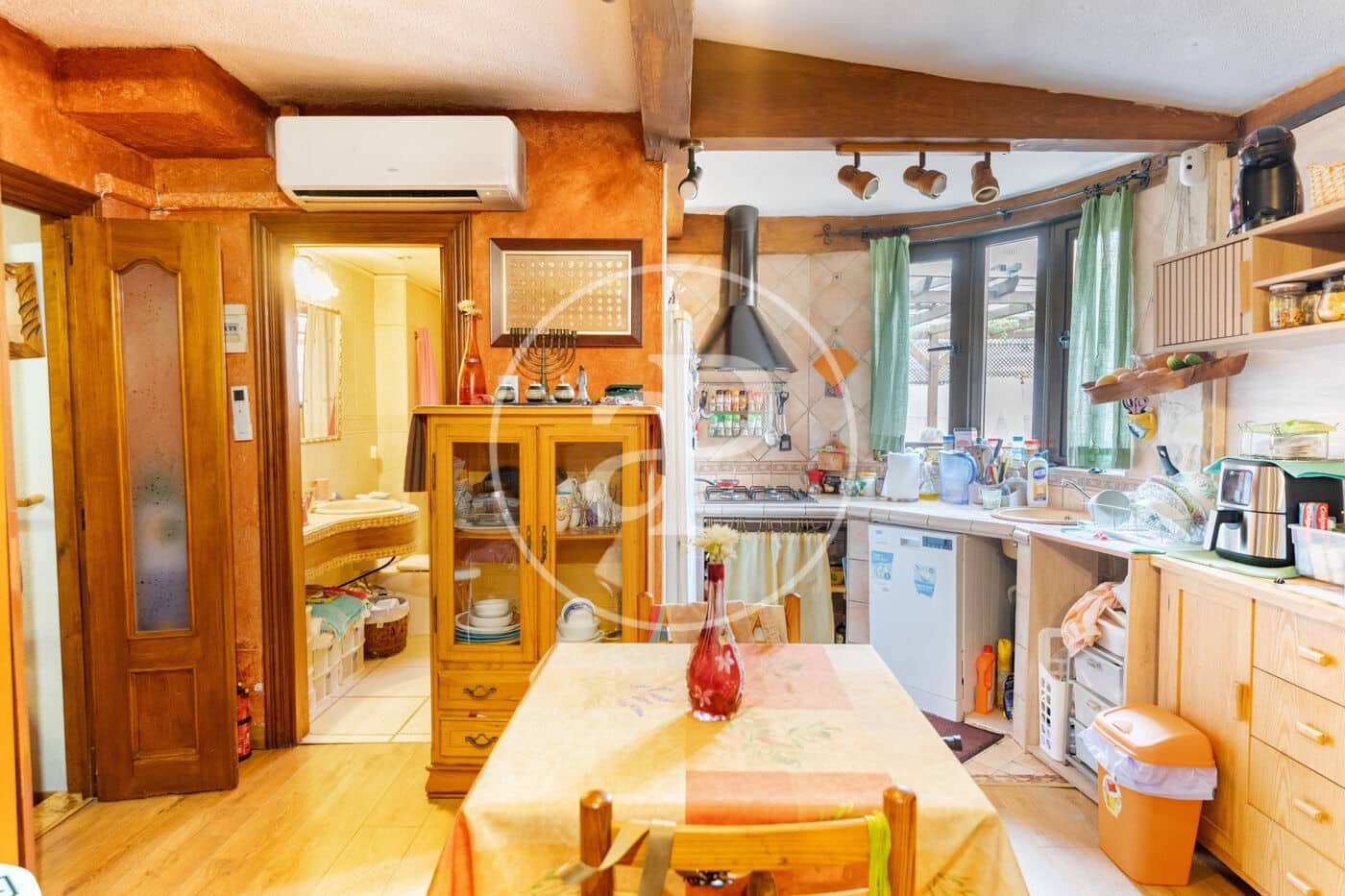4 chambre Appartement à vendre à Es Forti - 550 000 € (Ref: 10119959)