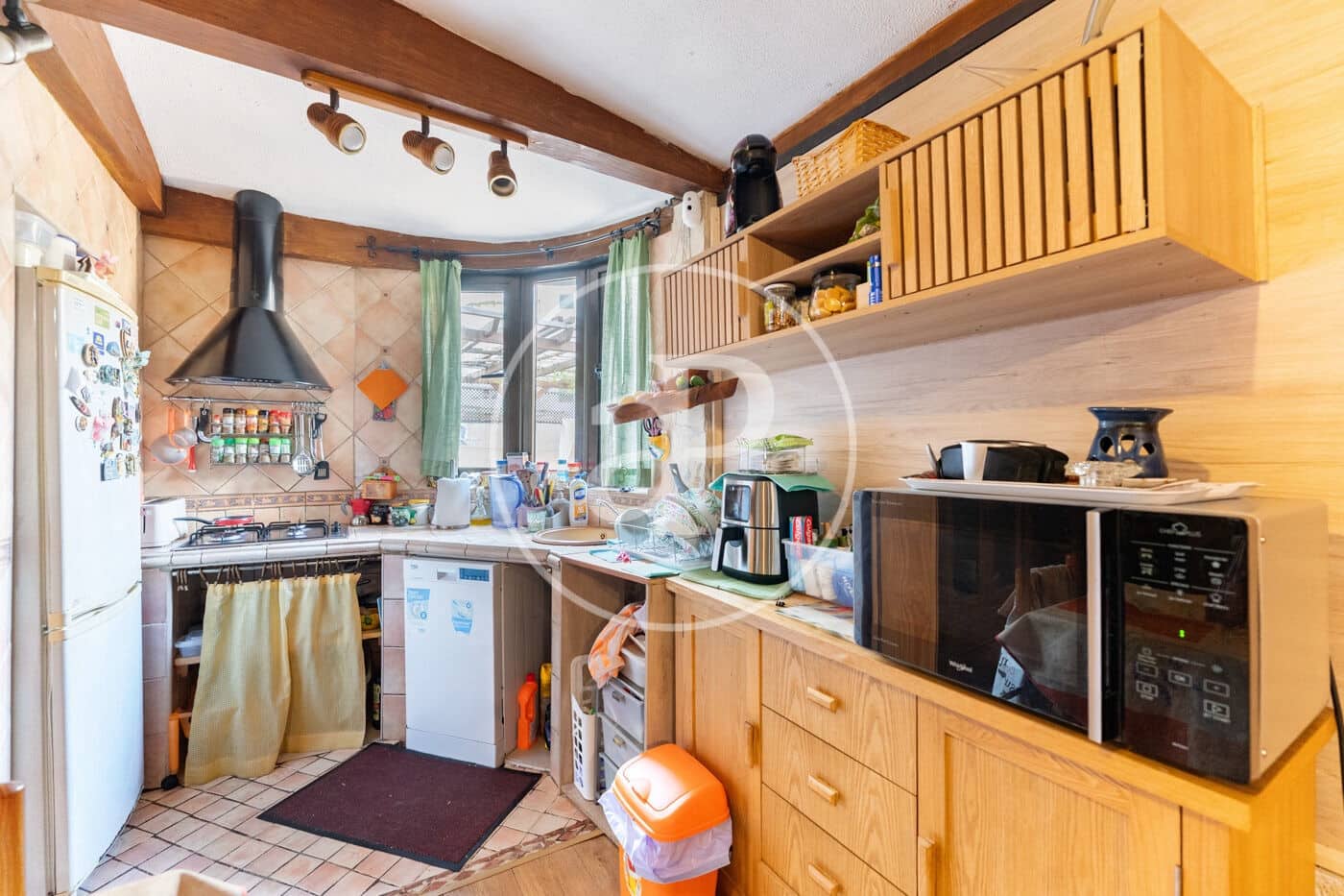 4 chambre Appartement à vendre à Es Forti - 550 000 € (Ref: 10119959)