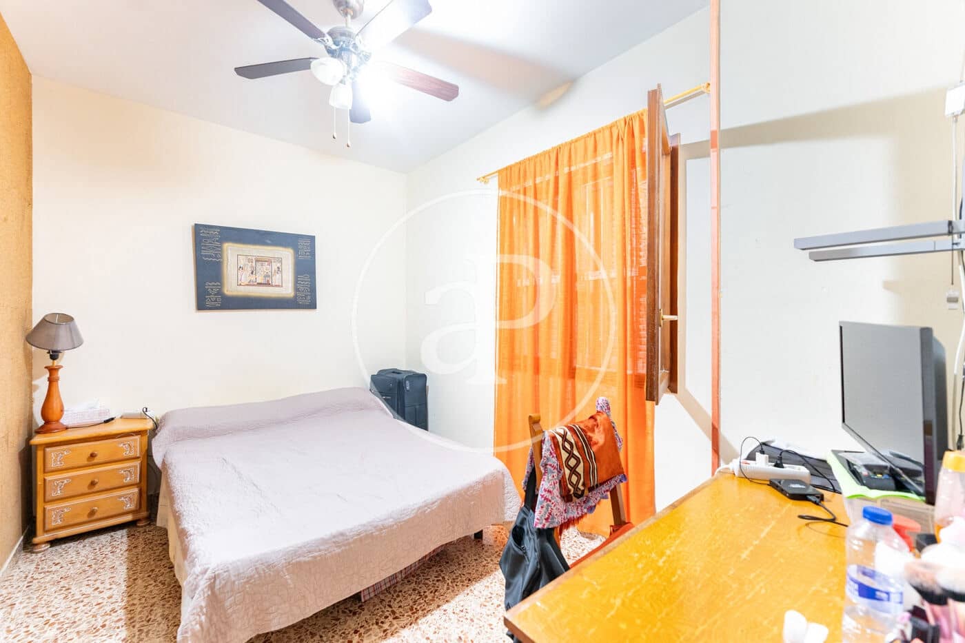 4 chambre Appartement à vendre à Es Forti - 550 000 € (Ref: 10119959)