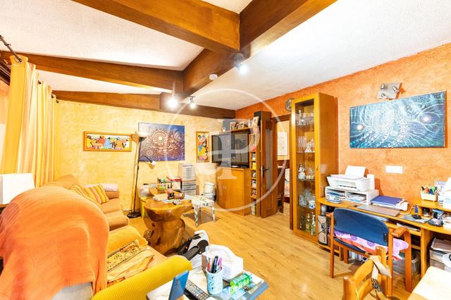 4 chambre Appartement à vendre à Es Forti, Palma de Mallorca - 550 000 € (Ref: 10119959)